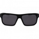 Gafas de Sol Puma PU0246 001 55 16