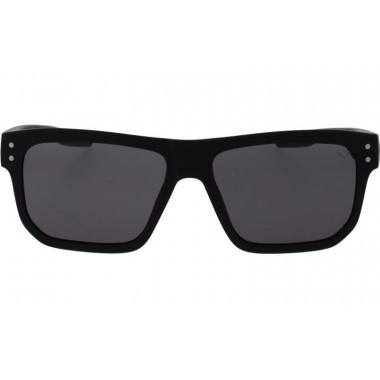 Gafas de Sol Puma PU0246 001 55 16