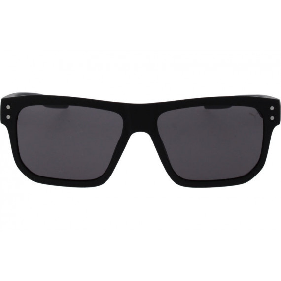 Gafas de Sol Puma PU0246 001 55 16