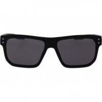 Gafas de Sol PUMA PU0246 001 55 16 - Guanxe Atlantic Marketplace