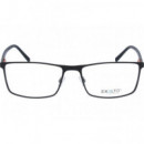 Gafas Graduadas Exalto 65N27 3 60 18