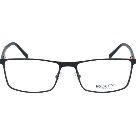 Gafas Graduadas Exalto 65N27 3 60 18