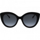 Gafas de Sol Jimmy Choo Leone 8079O 52 22