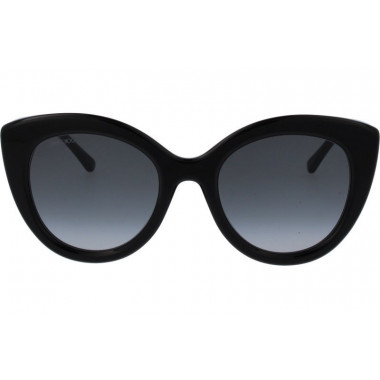 Gafas de Sol Jimmy Choo Leone 8079O 52 22