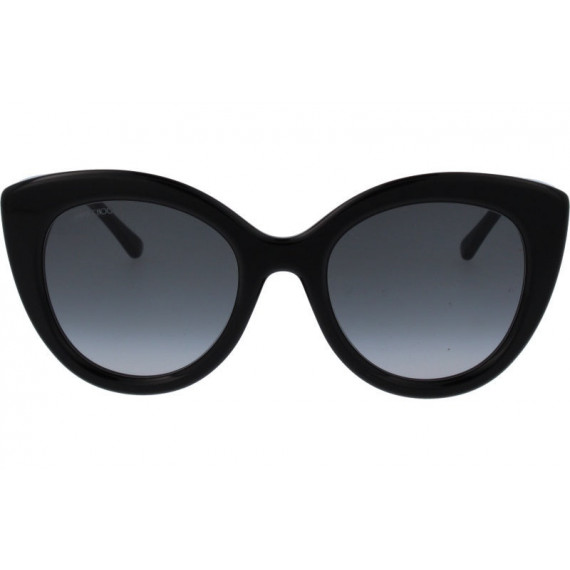 Gafas de Sol Jimmy Choo Leone 8079O 52 22