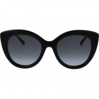 Gafas de Sol JIMMY CHOO Leone 8079O 52 22
