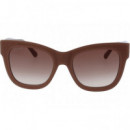 Gafas de Sol JIMMY CHOO Jan Konha 52 20