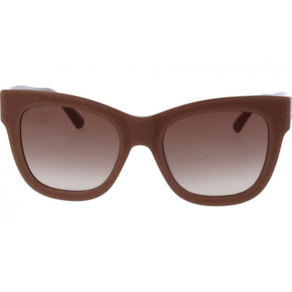 Gafas de Sol JIMMY CHOO Jan Konha 52 20