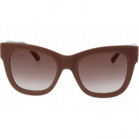 Gafas de Sol JIMMY CHOO Jan Konha 52 20