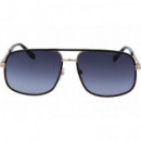 Gafas de Sol Marc Jacobs MJ 470 06J9O 60 15