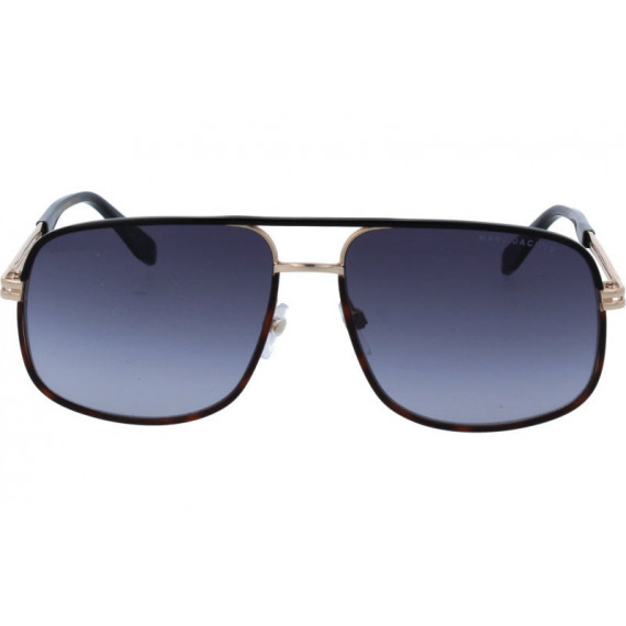 Gafas de Sol Marc Jacobs MJ 470 06J9O 60 15