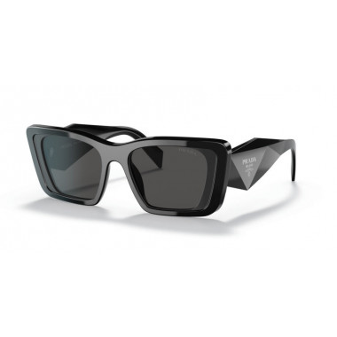 Gafas de Sol PRADA Pr 08YS 1AB5S0 51 18