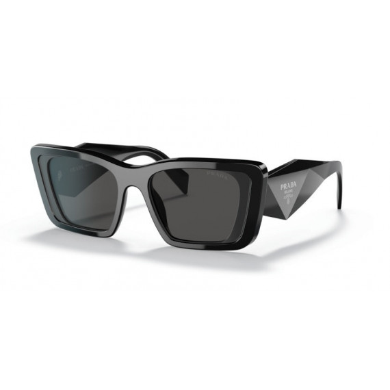 Gafas de Sol PRADA Pr 08YS 1AB5S0 51 18