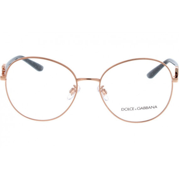 Gafas Graduadas Dolce Gabbana DG1339 1298 56 17