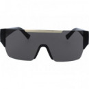 Gafas de Sol Hawkers Paula Rubin 21 BBTE 00 140