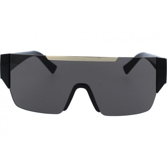 Gafas de Sol Hawkers Paula Rubin 21 BBTE 00 140