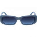 Gafas de Sol Hawkers Linda 21 LLX0 54 20