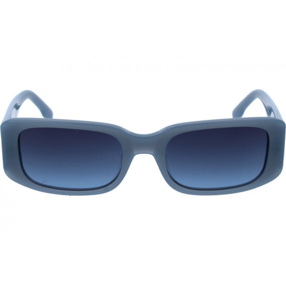 Gafas de Sol Hawkers Linda 21 LLX0 54 20