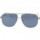 Gafas de Sol Hawkers Teardrop 4000 14 59 14
