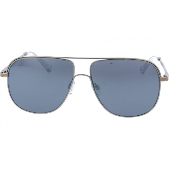 Gafas de Sol Hawkers Teardrop 4000 14 59 14