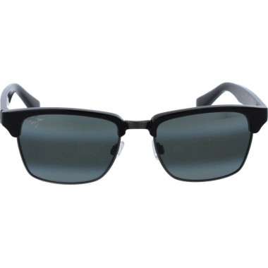 Gafas de Sol Maui Jim Kawika MJ257 17C 54 18