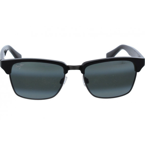 Gafas de Sol Maui Jim Kawika MJ257 17C 54 18