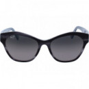 Gafas de Sol MAUI JIM Kila MJGS819 02A 54 19