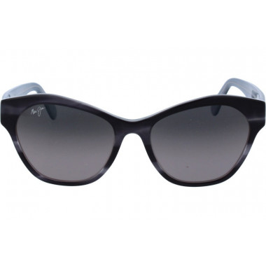 Gafas de Sol MAUI JIM Kila MJGS819 02A 54 19