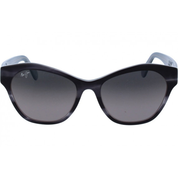 Gafas de Sol MAUI JIM Kila MJGS819 02A 54 19