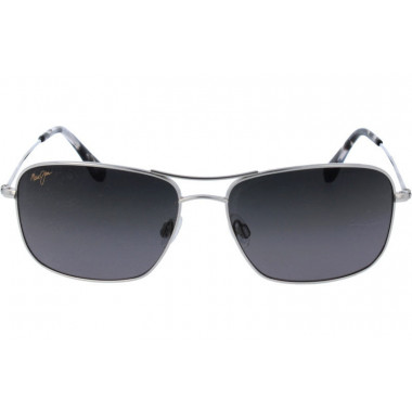 Gafas de Sol Maui Jim Wiki Wiki MJGS246 17 59 17
