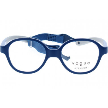 Gafas Graduadas Vogue VK2011 2974 40 14