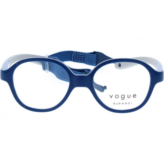 Gafas Graduadas Vogue VK2011 2974 40 14