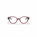 Gafas Graduadas Vogue VK2005 2831 43 17  VOGUE EYEWEAR