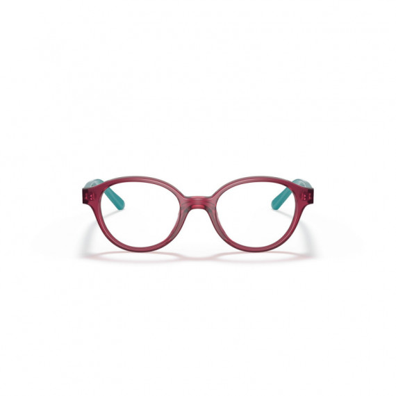 Gafas Graduadas Vogue VK2005 2831 43 17  VOGUE EYEWEAR