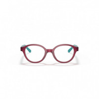 Gafas Graduadas Vogue VK2005 2831 43 17  VOGUE EYEWEAR