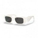 Gafas de Sol PRADA Pr 17WS 1425S0 49 20