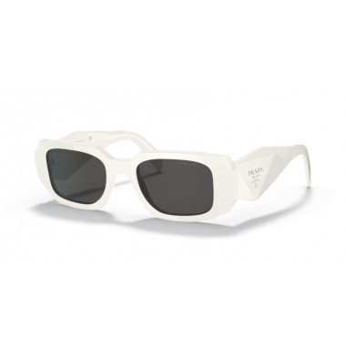 Gafas de Sol PRADA Pr 17WS 1425S0 49 20