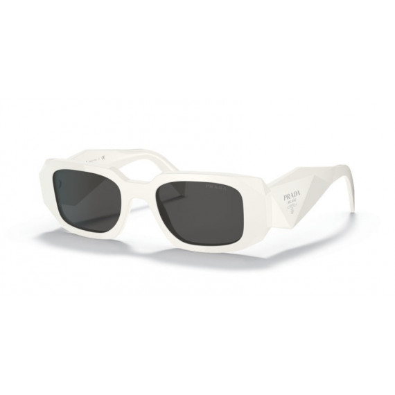 Gafas de Sol PRADA Pr 17WS 1425S0 49 20