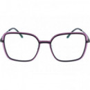 Gafas Graduadas P+us CA15/TA03 00 51 17