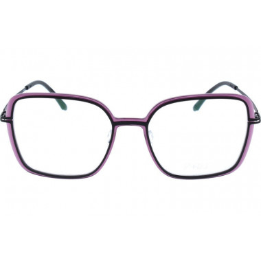 Gafas Graduadas P+us CA15/TA03 00 51 17