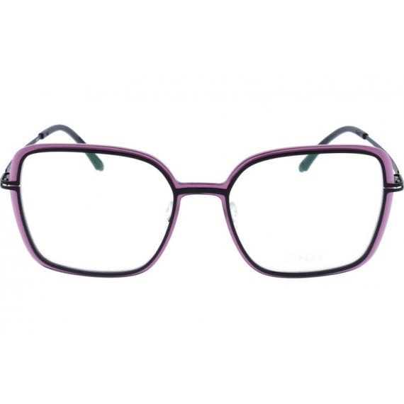 Gafas Graduadas P+us CA15/TA03 00 51 17