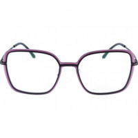 Gafas Graduadas P+us CA15/TA03 00 51 17