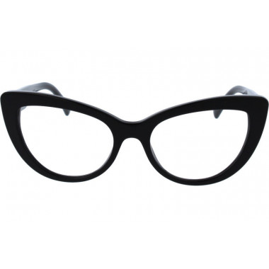 Gafas de Sol Versace VE4388 GB1/1W 54 18