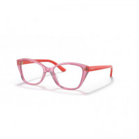 Gafas Graduadas Vogue Junior VJ2008 2836 43 18  VOGUE EYEWEAR