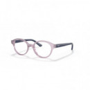 Gafas Graduadas Vogue VK2005 2780 43 17  VOGUE EYEWEAR