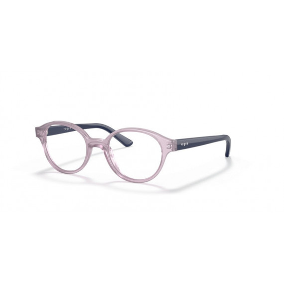 Gafas Graduadas Vogue VK2005 2780 43 17  VOGUE EYEWEAR