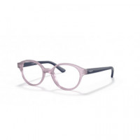 Gafas Graduadas Vogue VK2005 2780 43 17  VOGUE EYEWEAR
