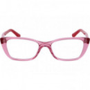 Gafas Graduadas Vogue Junior VJ2004 2836 46 16