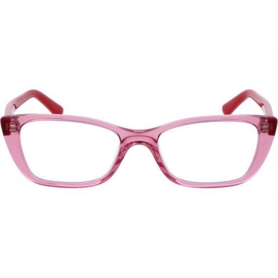 Gafas Graduadas Vogue Junior VJ2004 2836 46 16
