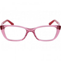 Gafas Graduadas Vogue Junior VJ2004 2836 46 16  VOGUE EYEWEAR